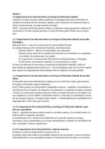 tema-1.pdf