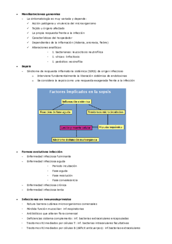 fundamentos-de-fisiopatologias-27-29.pdf