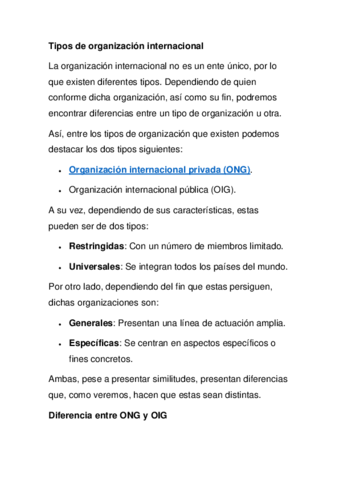 LECCION-7-Organizaciones-Internacionales.pdf