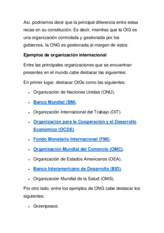 LECCION-8-Organizaciones-Internacionales.pdf