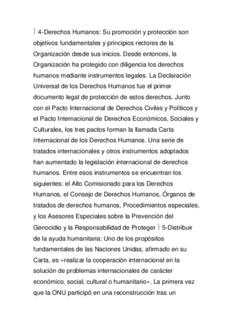 LECCION-11-Organizaciones-Internacionales.pdf