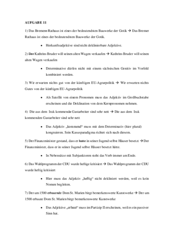 Aufgabe-11.pdf