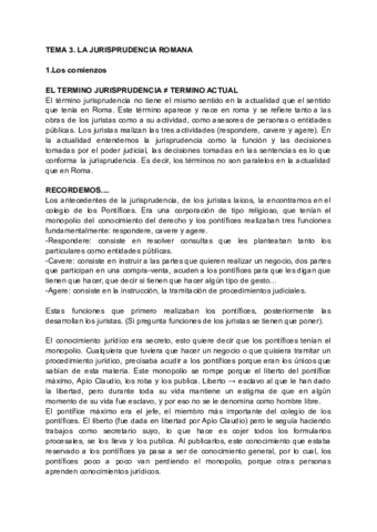 tema-3-dret-roma.pdf