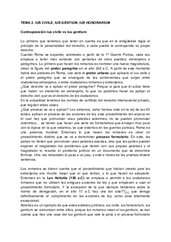 tema-2-dret-roma.pdf