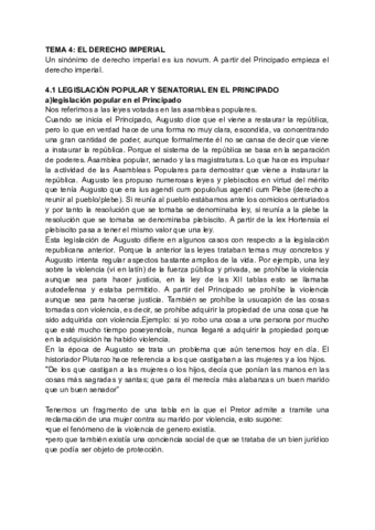 tema-4-dret-roma.pdf