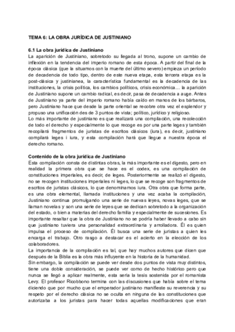 tema-6-dret-roma.pdf