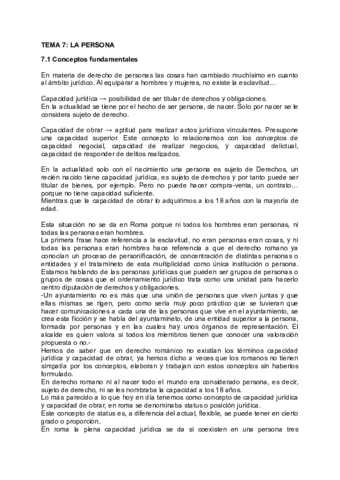 tema-7-dret-roma.pdf