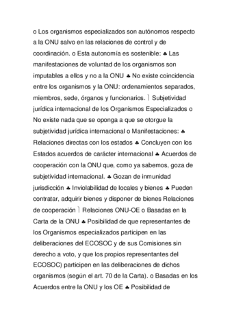 LECCION-13-Organizaciones-Internacionales.pdf