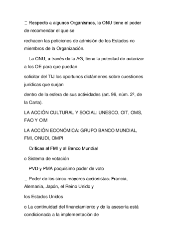 LECCION-14-Organizaciones-Internacionales.pdf