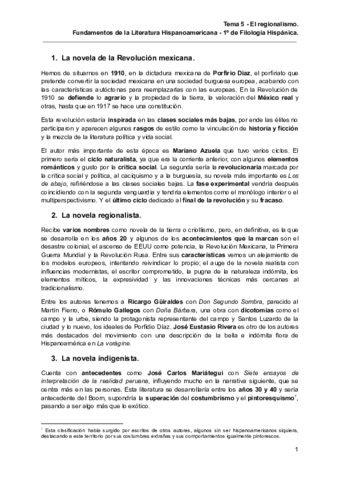 Tema-5-El-regionalismo.pdf