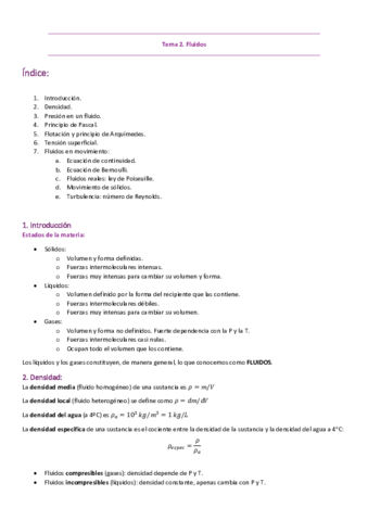 Tema-2.pdf