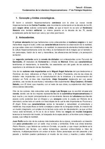 Tema-6-El-boom.pdf