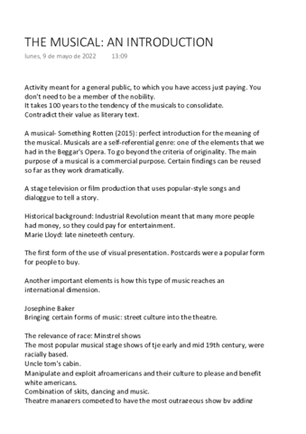 THE-MUSICAL-AN-INTRODUCTION.pdf