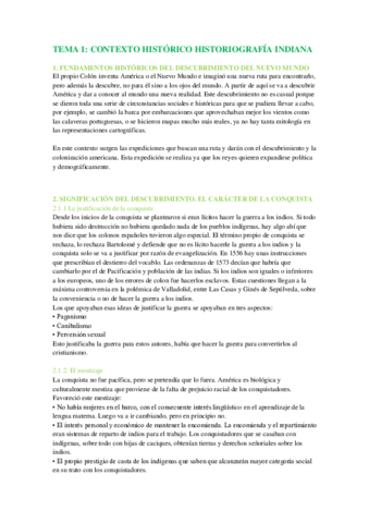 Temario-COMPLETO.pdf