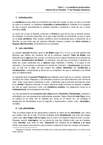 Tema-1-La-metafisica-presocratica.pdf