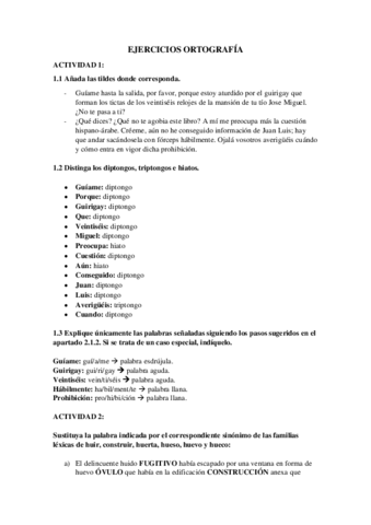 EJERCICIOS-ORTOGRAFIA.pdf