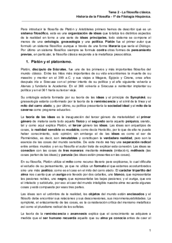 Tema-2-La-filosofia-clasica.pdf