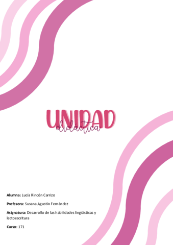 UNIDAD-DIDACTICA-LUCIA-RINCON-CARRIZO.pdf