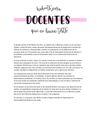 RESENA-SEMANA-DE-LA-INNOVACION-LUCIA-RINCON-CARRIZO.pdf