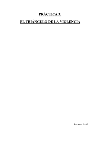 P3-TRIANGULO-VIOLENCIA-.pdf