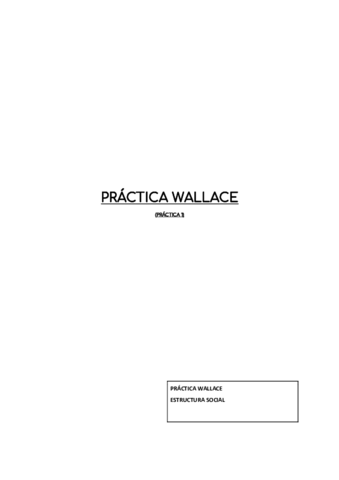 PRACTICA-2-ESTRUCTURA.pdf