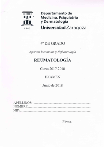 EX-2018-REUMATOLOGIA-CON-RESPUESTAS.pdf