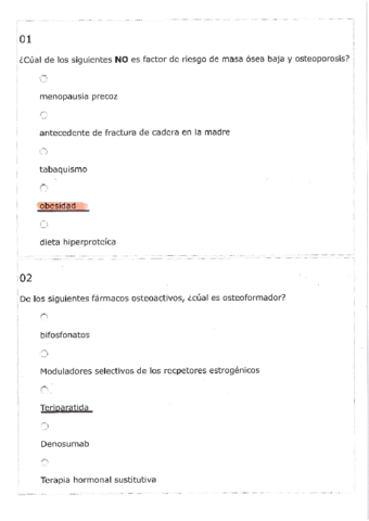 Respuestas-Reuma-Junio-2020.pdf