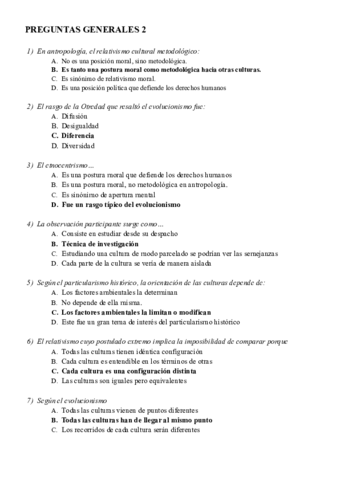 Preguntas-generales-2.pdf