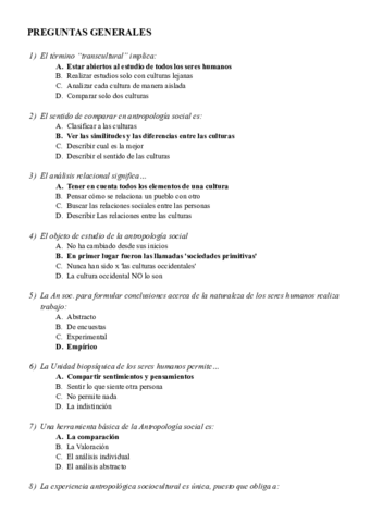 Preguntas-generales-1.pdf