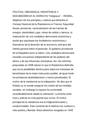 LECCION-7-Filosofia-Politica.pdf