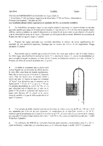 1a-Convocatoria-TEB-07.pdf