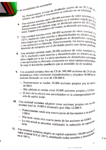 Tema-2.pdf