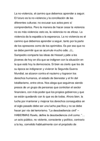 LECCION-8-Filosofia-Politica.pdf