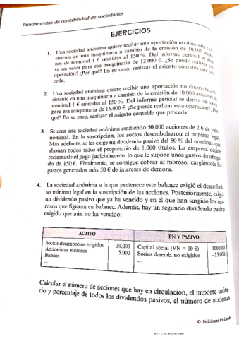 Ejercicios-Tema-5.pdf