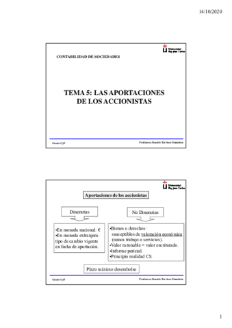 T-5-Aportaciones-socios.pdf