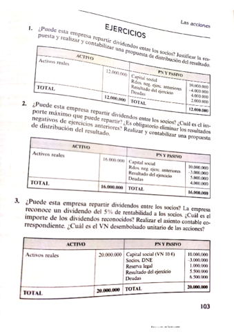 Ejercicios-Tema-6.pdf