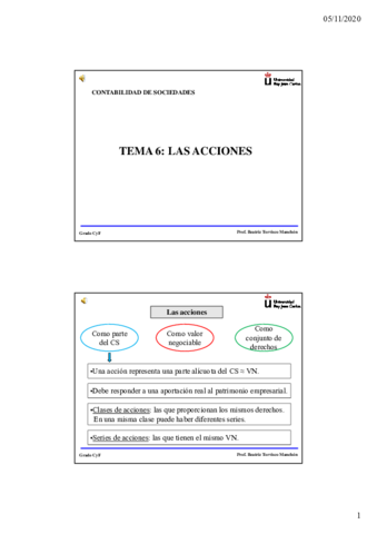 T-6-Las-acciones.pdf