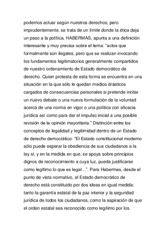 LECCION-9-Filosofia-Politica.pdf