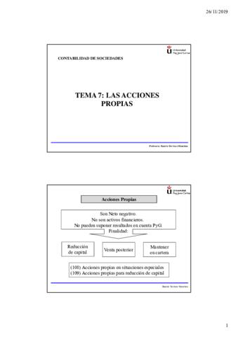T-7-Acciones-propias.pdf