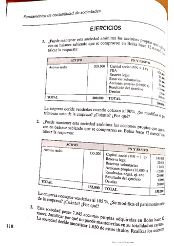 Ejercicios-Tema-7.pdf