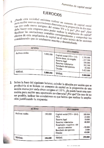 Ejercicios-Tema-8.pdf