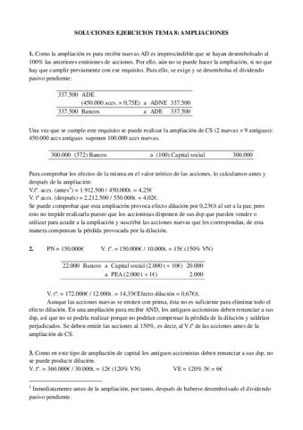 Soluciones-T-8-Ampliaciones.pdf
