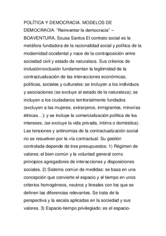 LECCION-10-Filosofia-Politica.pdf