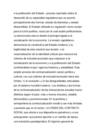 LECCION-11-Filosofia-Politica.pdf