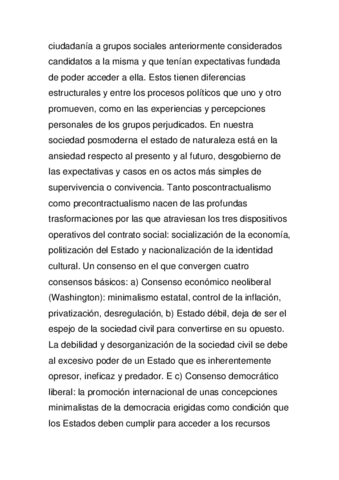 LECCION-12-Filosofia-Politica.pdf