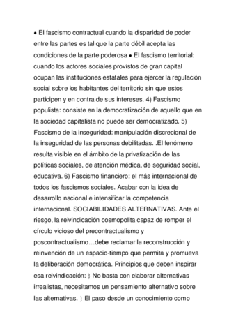 LECCION-13-Filosofia-Politica.pdf