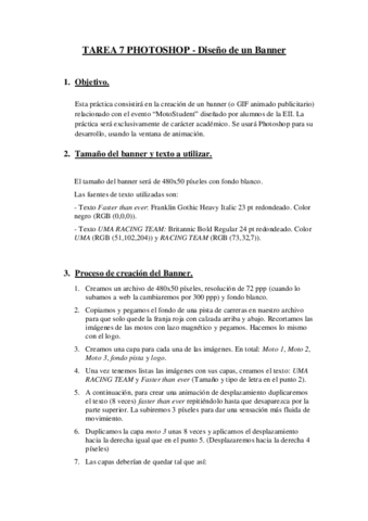 PRACTICA-7-BANNER.pdf
