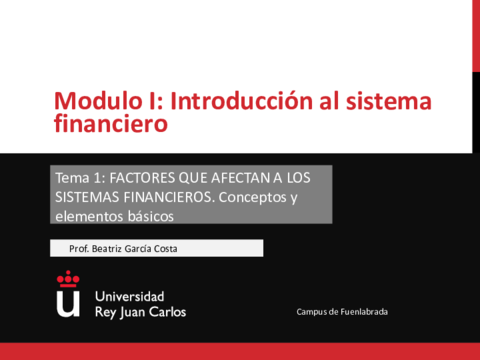 Tema-1Mercados-Financieros.pdf