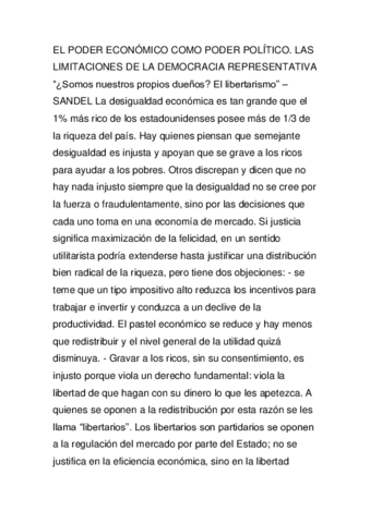 LECCION-14-Filosofia-Politica.pdf