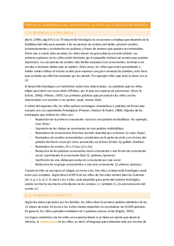 TEMA-8.pdf